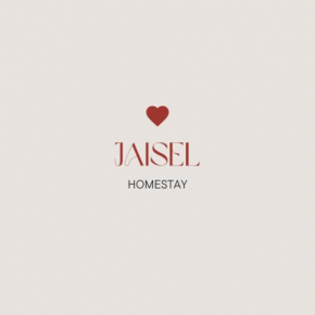 Homestay JAISEL